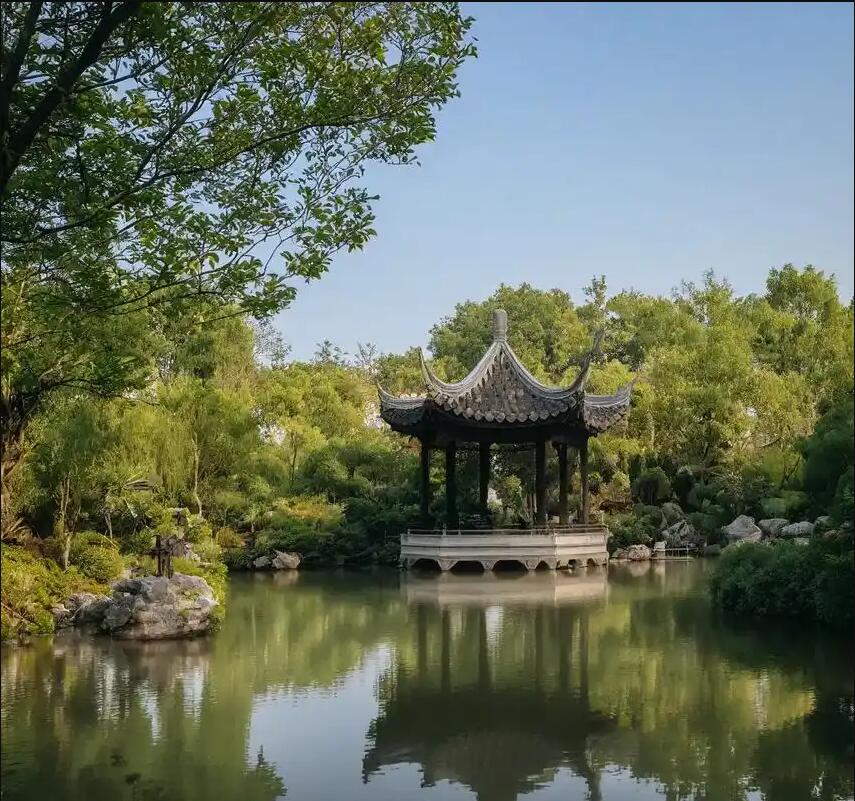 双鸭山夏日航空航天有限公司